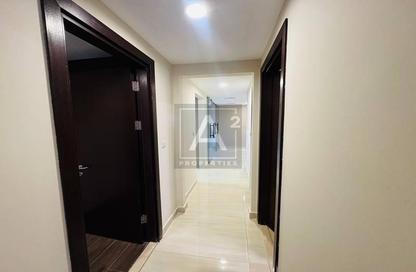 Apartment - 2 - 3 for rent in Joya Verde Residences - District 11 - Jumeirah Village Circle - Dubai Apartment - 2 - 3 for rent in Joya Verde Residences - District 11 - Jumeirah Village Circle - Dubai