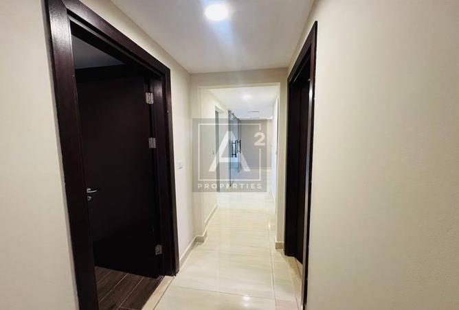 141919535 - Property Image 3