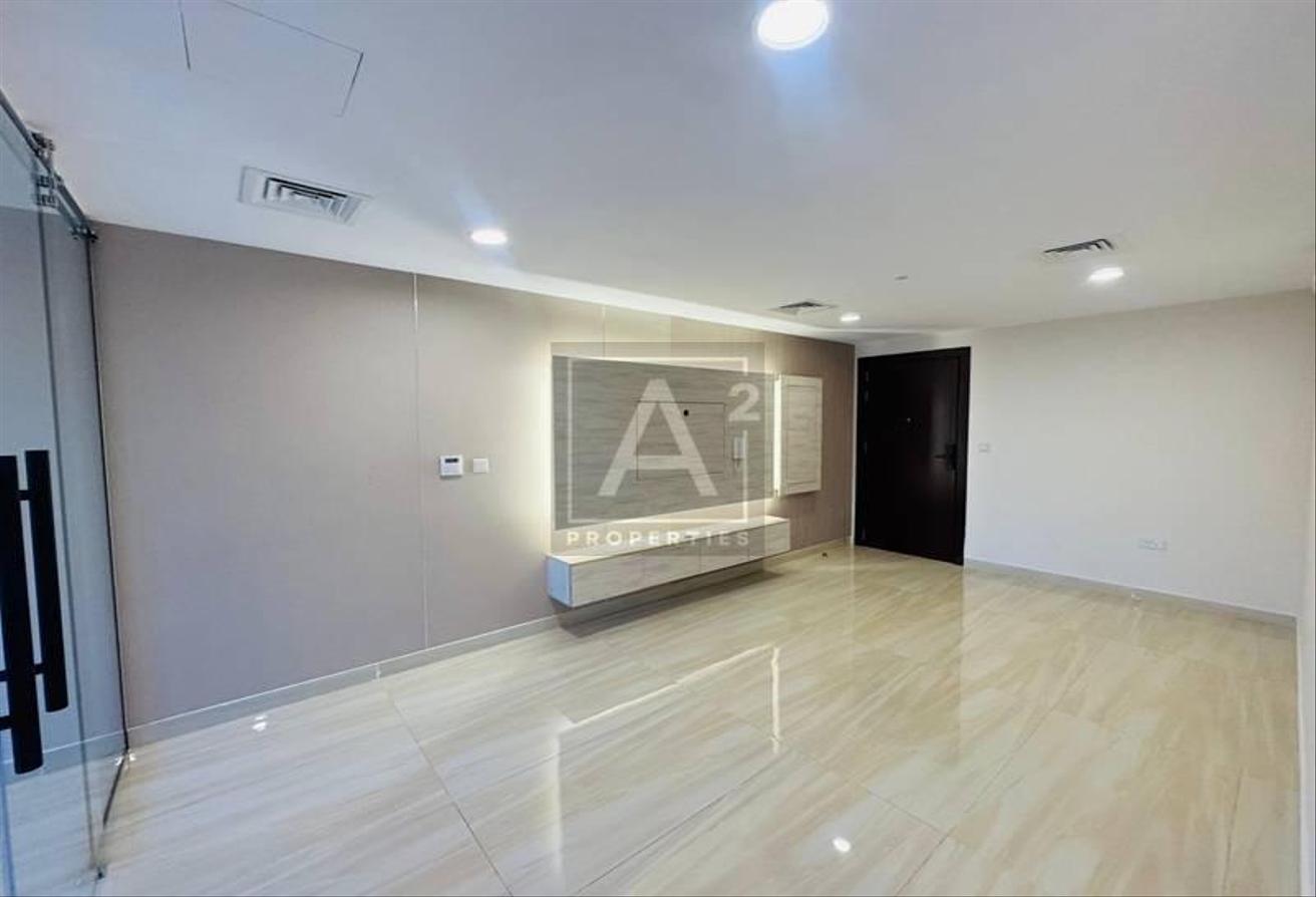 PRIME LOCATION | LUXURIOUS | MAID'S ROOM photo 15
