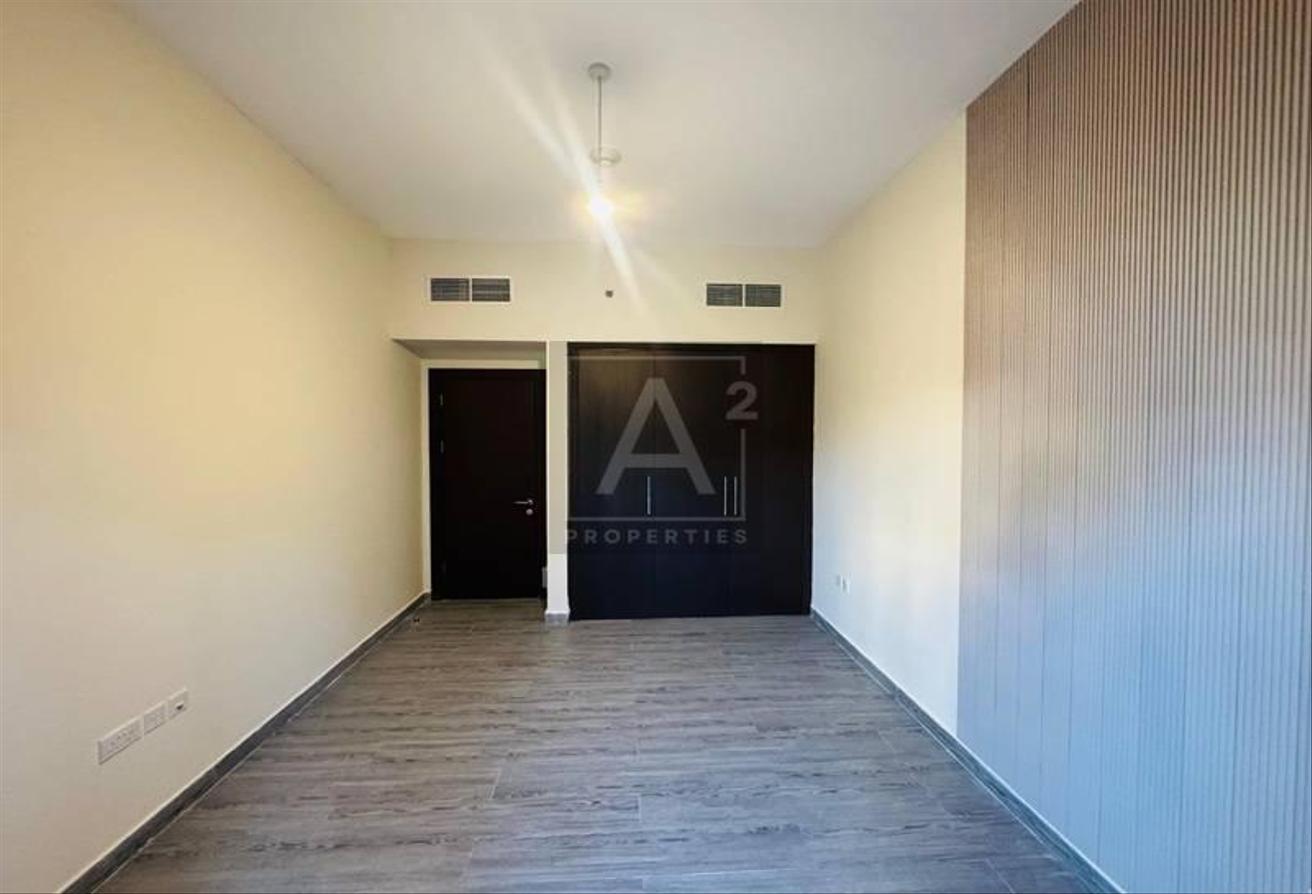 PRIME LOCATION | LUXURIOUS | MAID'S ROOM photo 19