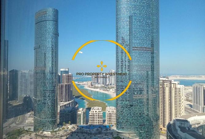 78191412 - صورة العقار 3