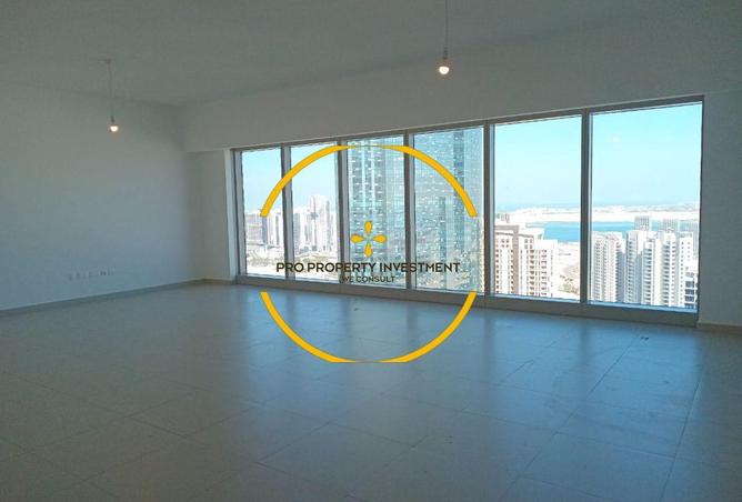 78191412 - صورة العقار 2