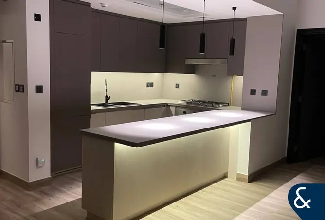 153289941 - Property Image 2