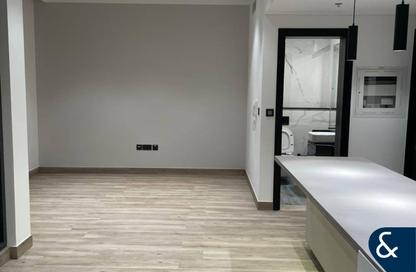 Apartment - 1 - 2 for rent in Chaimaa Avenue 2 - Chaimaa Avenue Residences - District 13 - Jumeirah Village Circle - Dubai