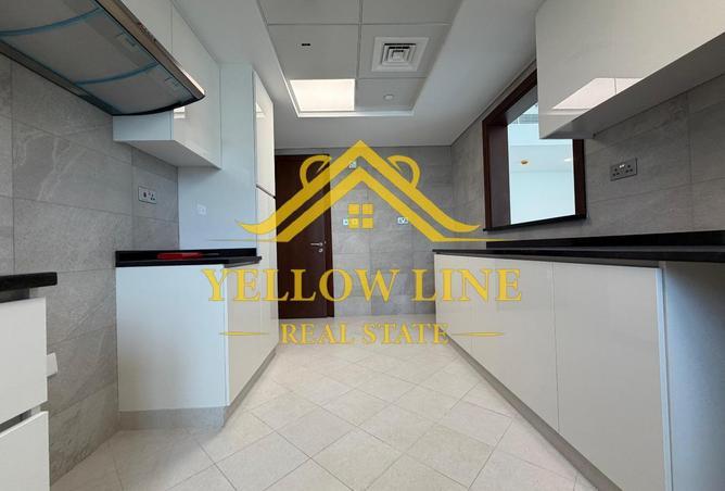 72308355 - Property Image 2