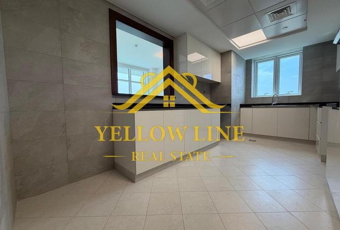 72308355 - Property Image 3