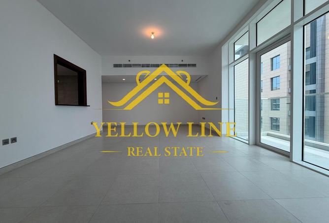 72308355 - Property Main Image