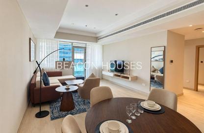 Apartment - 1 - 1 for rent in Crown Residence - Barsha Heights (Tecom) - Dubai Apartment - 1 - 1 for rent in Crown Residence - Barsha Heights (Tecom) - Dubai
