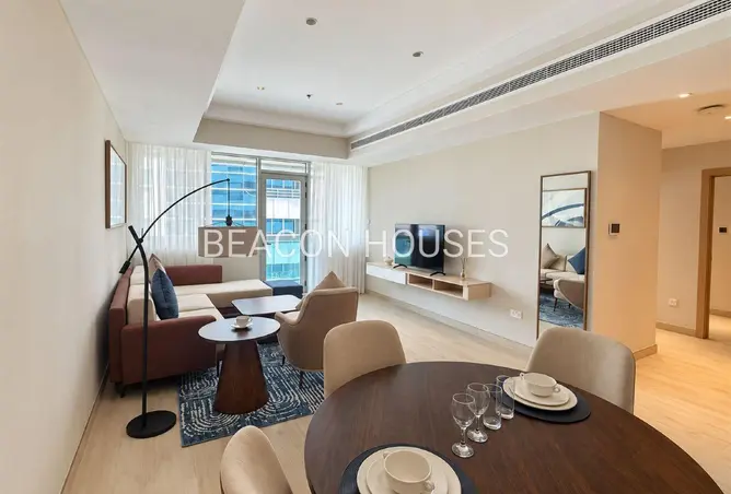 148643682 - Property Image 2