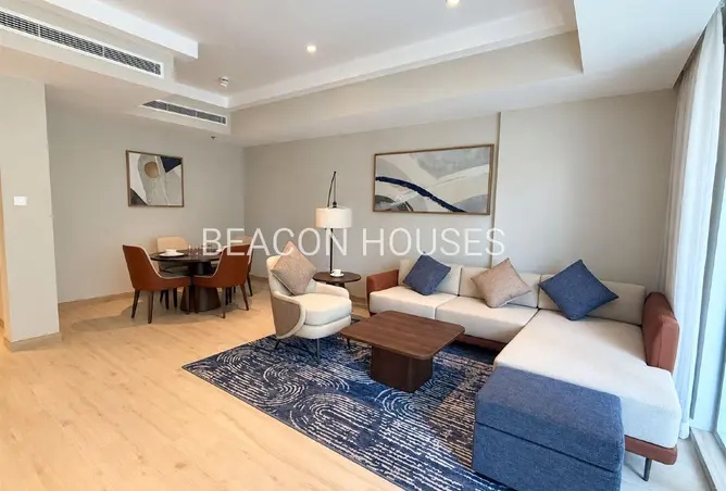 148643682 - Property Image 3