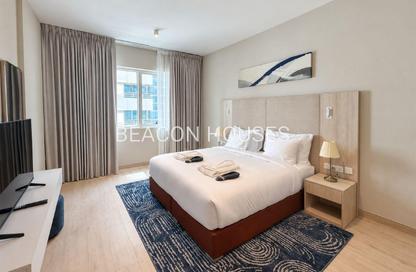 Apartment - 1 - 1 for rent in Crown Residence - Barsha Heights (Tecom) - Dubai Apartment - 1 - 1 for rent in Crown Residence - Barsha Heights (Tecom) - Dubai