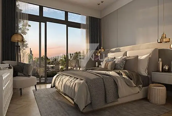 155509914 - Property Image 3