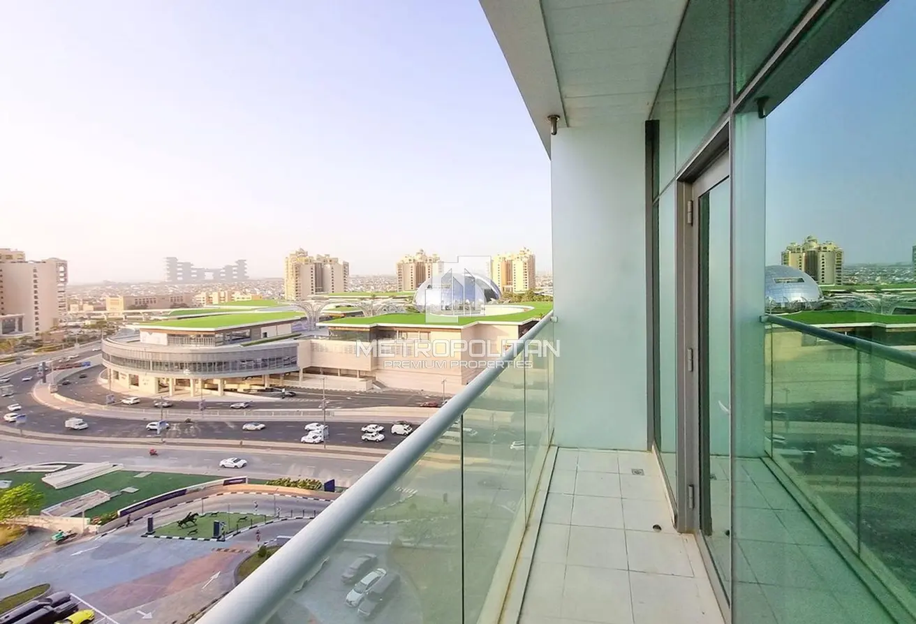 166065600 - Property Main Image