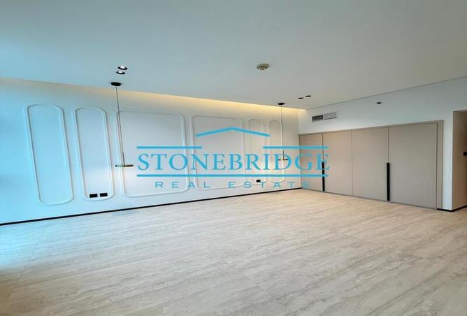 80680364 - الصورة الرئيسية للعقار