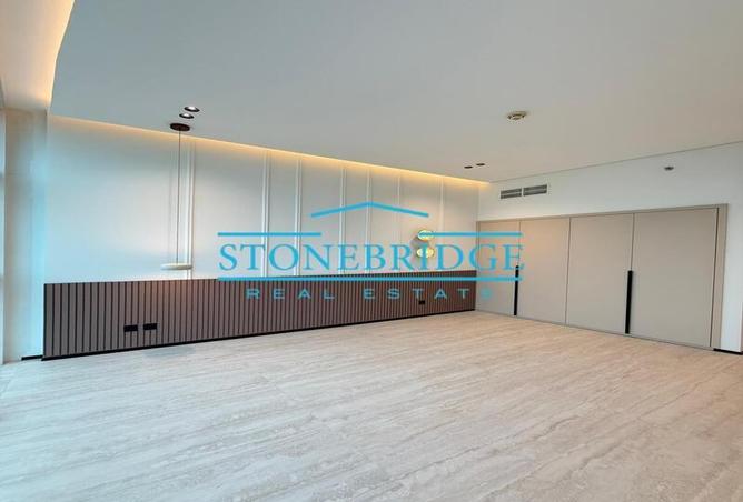 80680364 - صورة العقار 3