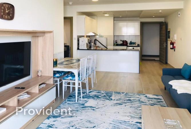 87891177 - Property Image 2