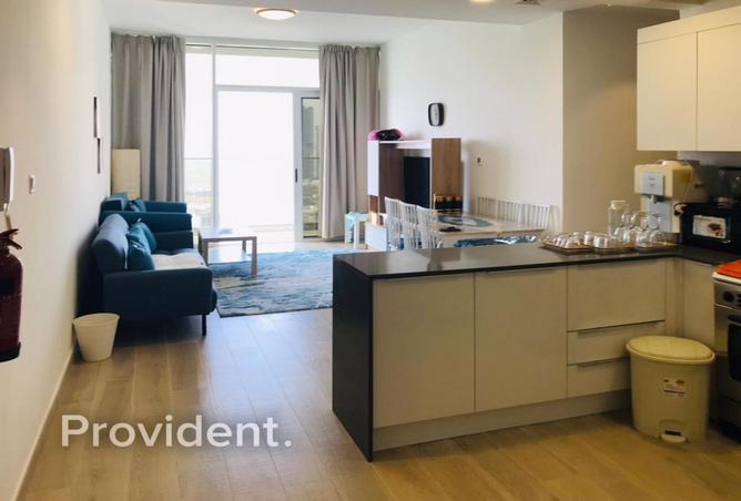 87891177 - Property Image 3