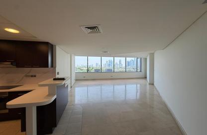Apartment - 2 Bedrooms - 3 Bathrooms for rent in Sky Gardens - DIFC - Dubai