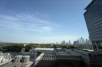 Apartment - 2 Bedrooms - 3 Bathrooms for rent in Sky Gardens - DIFC - Dubai