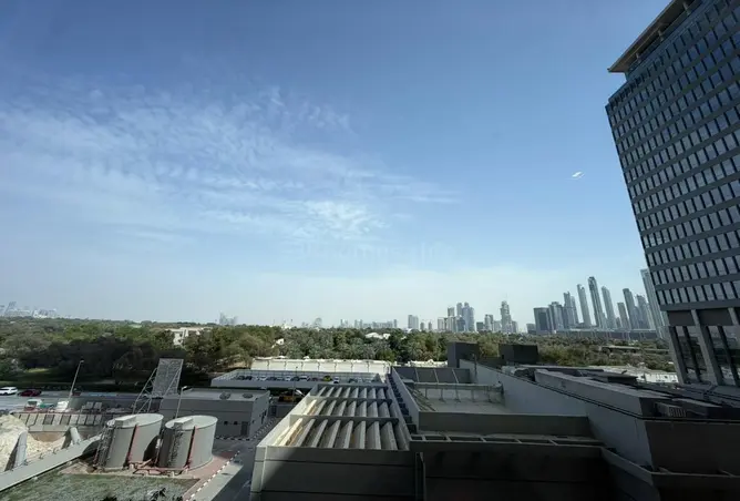 80700414 - صورة العقار 3