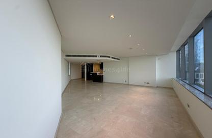 Apartment - 2 Bedrooms - 3 Bathrooms for rent in Sky Gardens - DIFC - Dubai
