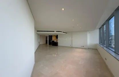 شقة - غرفة نوم - 1 حمام للايجار في سكاي جاردنز - مركز دبي المالي العالمي - دبي