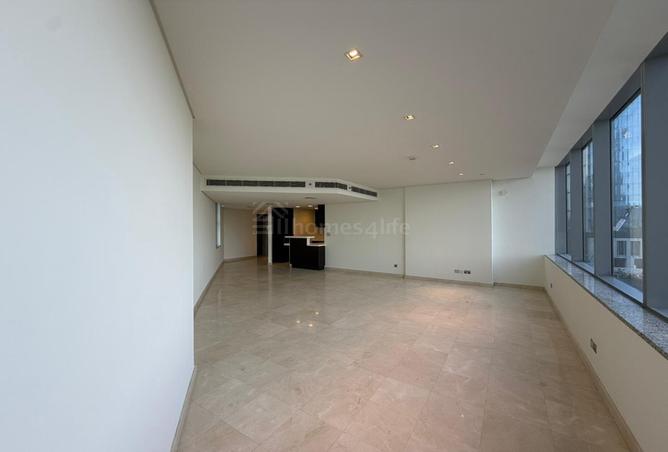 80700414 - الصورة الرئيسية للعقار