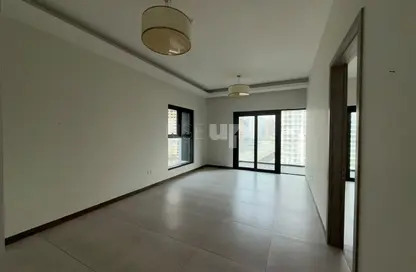 Apartment - 1 Bedroom - 2 Bathrooms for rent in SOL Bay - Business Bay - Dubai