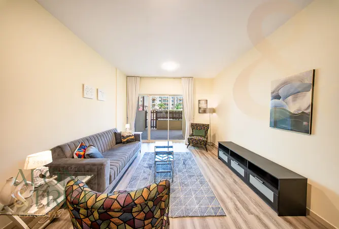 165047476 - Property Image 3