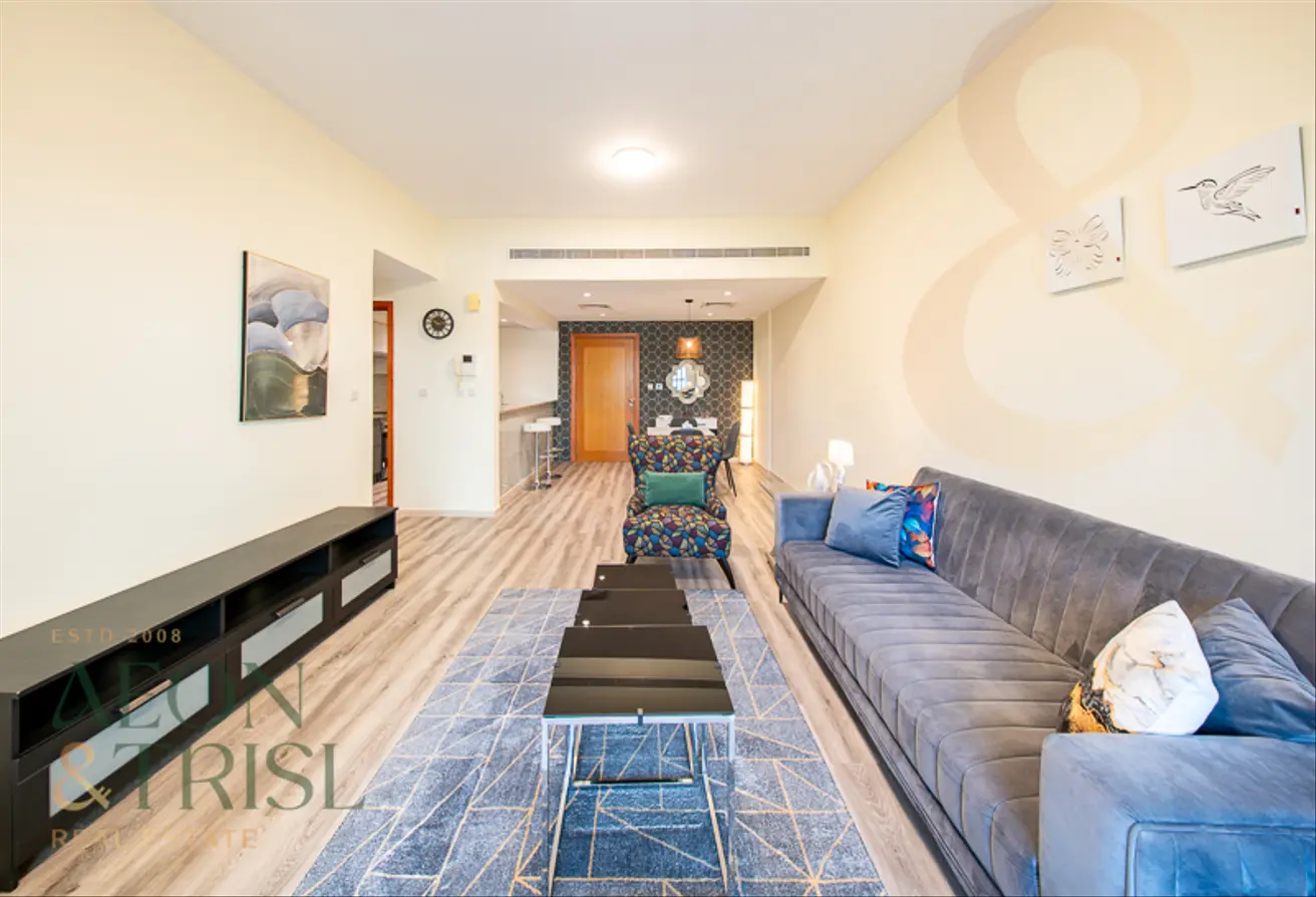 165047476 - Property Main Image