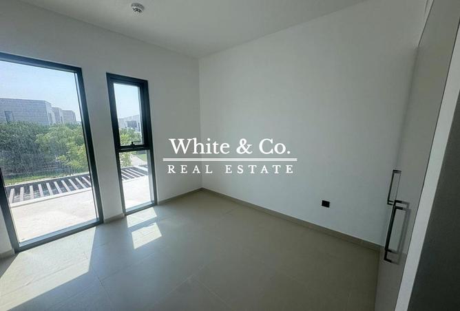 16068279 - صورة العقار 3