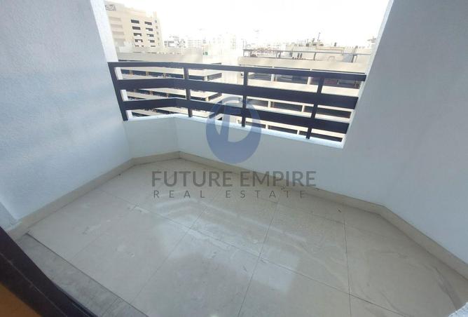 16009214 - Property Image 3