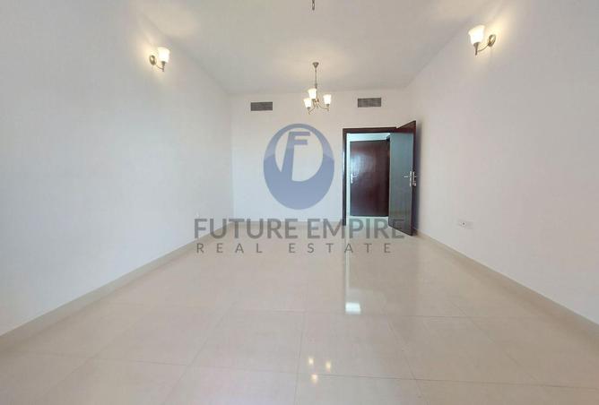 16009214 - Property Image 2