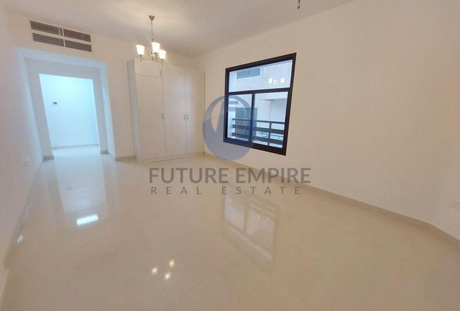 16009214 - Property Main Image