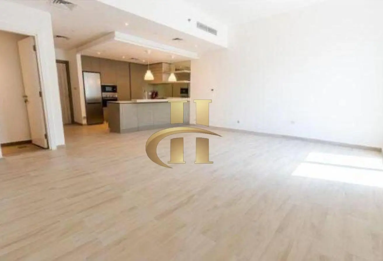 155512402 - Property Main Image