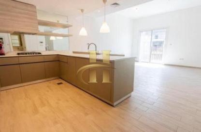 Apartment - 2 - 3 for sale in Eaton Place - District 15 - Jumeirah Village Circle - Dubai