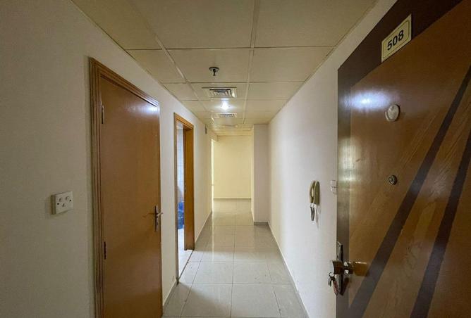 79854597 - صورة العقار 3