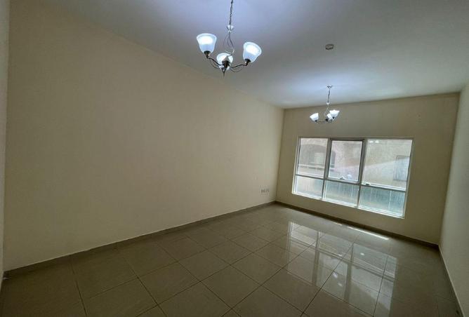 79854597 - صورة العقار 2