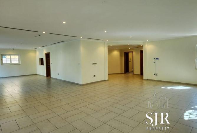 16166308 - Property Image 2