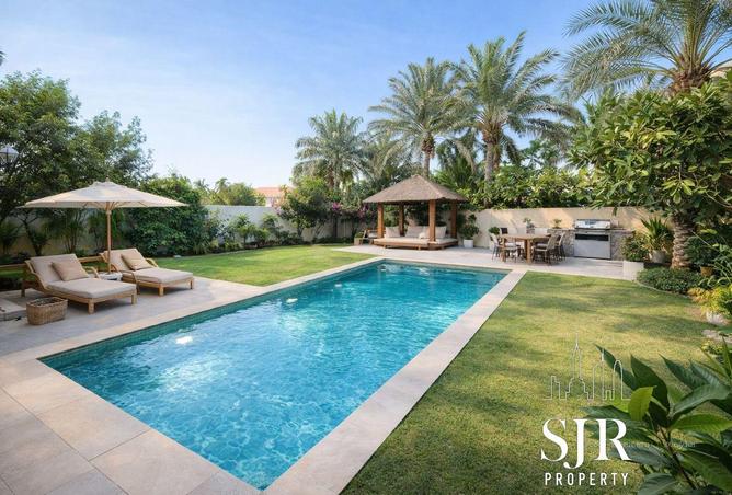 16166308 - Property Main Image