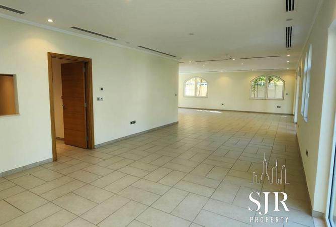 16166308 - Property Image 3