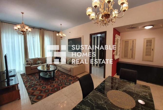 64424292 - صورة العقار 2