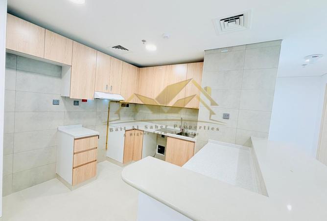 63672393 - الصورة الرئيسية للعقار