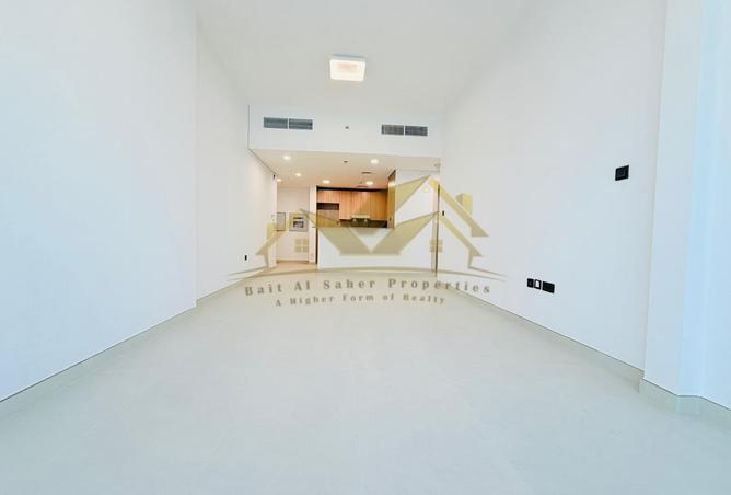 63672393 - صورة العقار 2