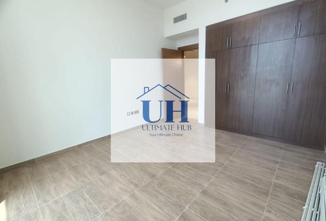 54389595 - Property Image 3