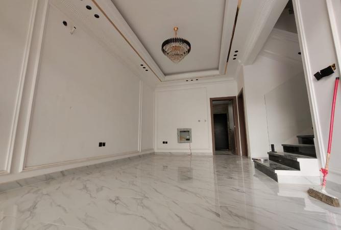 16039796 - صورة العقار 3