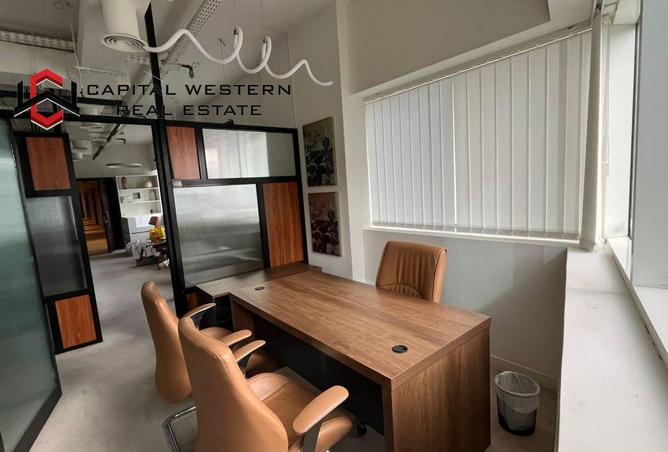 60910207 - Property Image 2