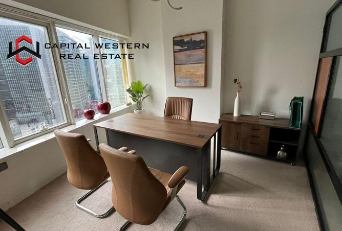 60910207 - Property Image 3