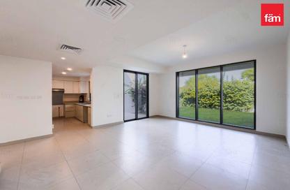Townhouse - 3 Bedrooms - 4 Bathrooms for rent in Maple at Dubai Hills Estate 3 - Maple at Dubai Hills Estate - Dubai Hills Estate - Dubai Townhouse - 3 Bedrooms - 4 Bathrooms for rent in Maple at Dubai Hills Estate 3 - Maple at Dubai Hills Estate - Dubai Hills Estate - Dubai