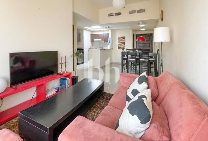 110047358 - Property Main Image